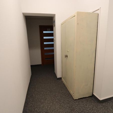 Fantastic Waw - J7 Room E Βαρσοβία Εξωτερικό φωτογραφία