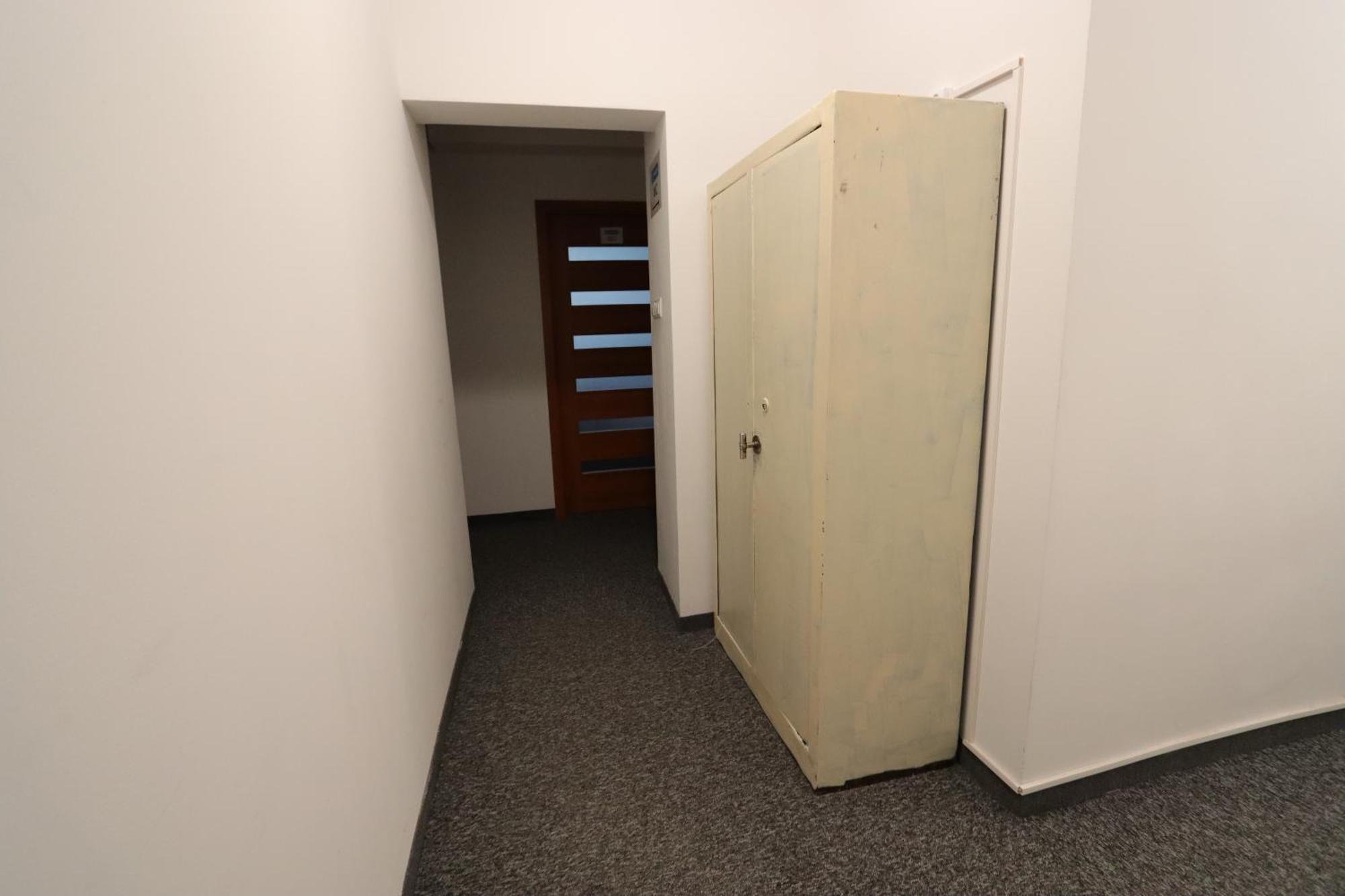 Fantastic Waw - J7 Room E Βαρσοβία Εξωτερικό φωτογραφία