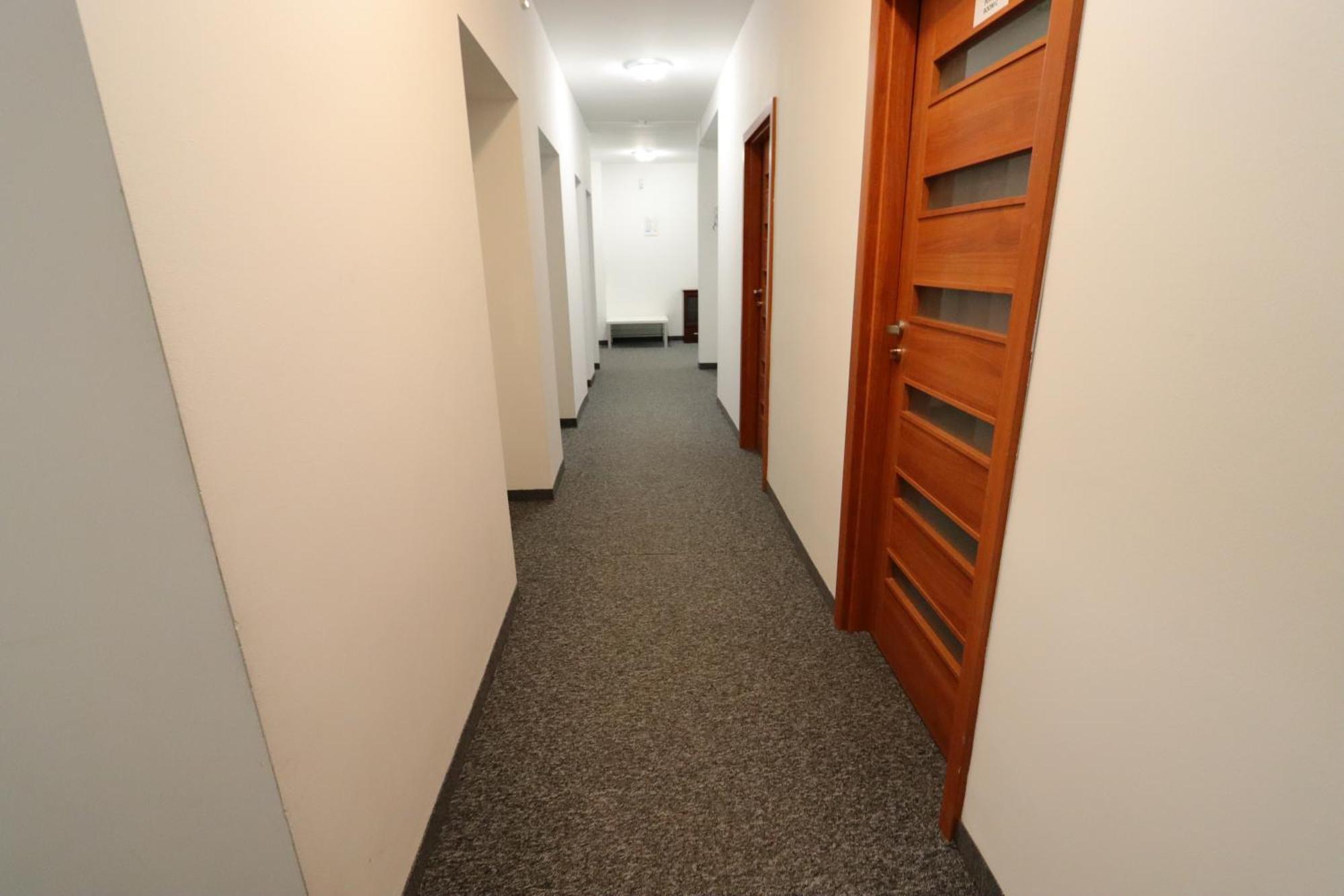 Fantastic Waw - J7 Room E Βαρσοβία Εξωτερικό φωτογραφία