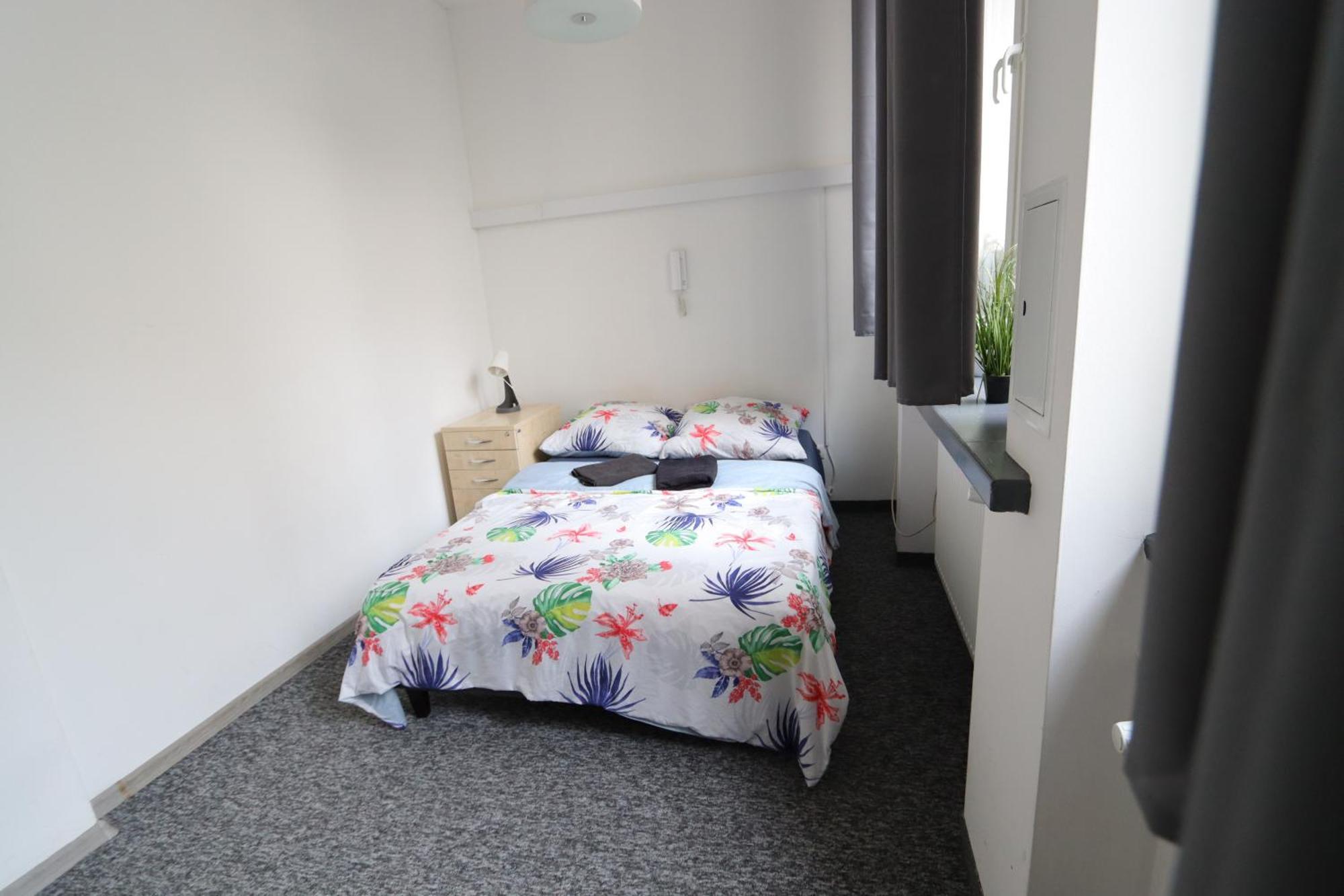 Fantastic Waw - J7 Room E Βαρσοβία Εξωτερικό φωτογραφία