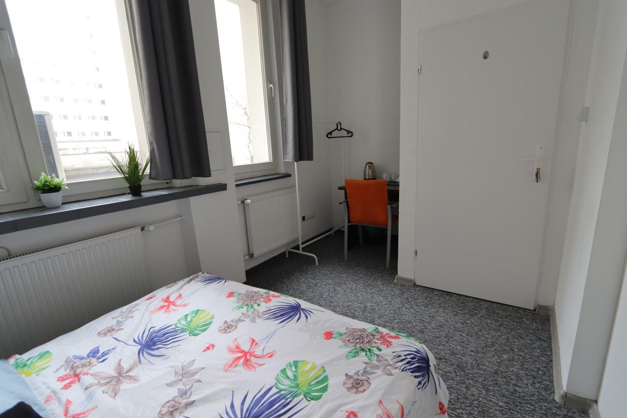 Fantastic Waw - J7 Room E Βαρσοβία Εξωτερικό φωτογραφία